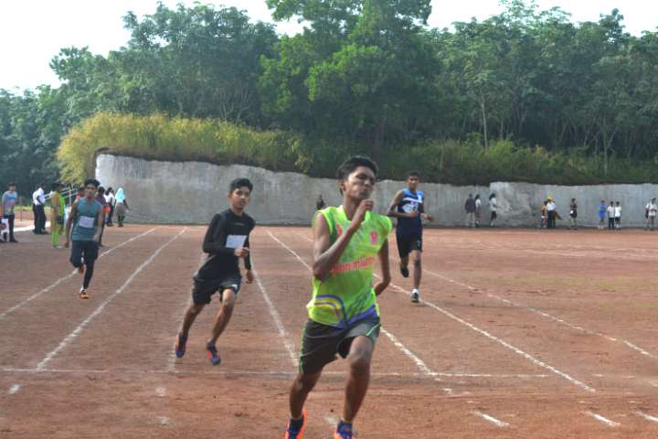 Sports-Day-2019