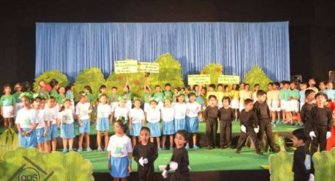 Stepping-Stones-Annual-Day