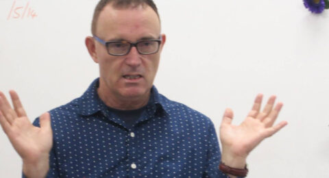 Story-Telling-Workshop