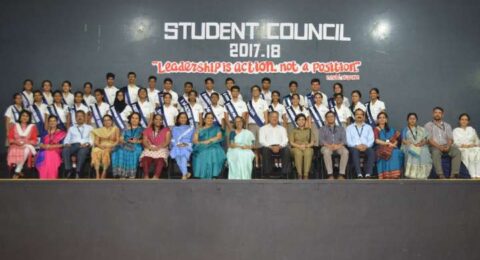 Student-Council-2017-18-sworn-in