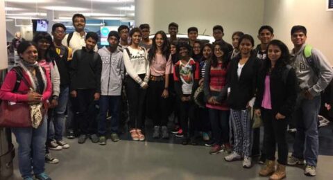 Student-Exchange-Program-to-New-Zealand