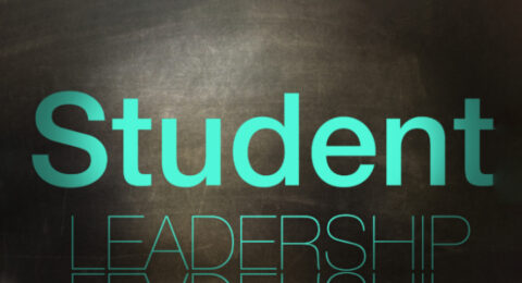 Student-Leadership-Camp