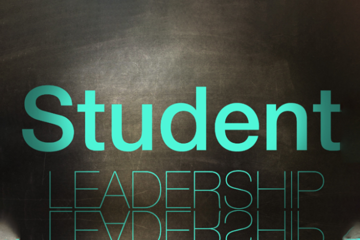 Student-Leadership-Camp