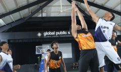 Superslam-basketball-GPS