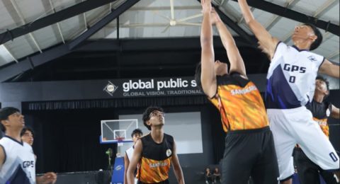 Superslam-basketball-GPS