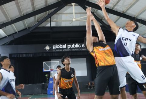 Superslam-basketball-GPS