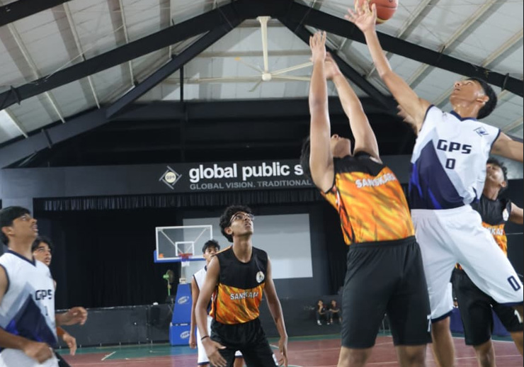 Superslam-basketball-GPS