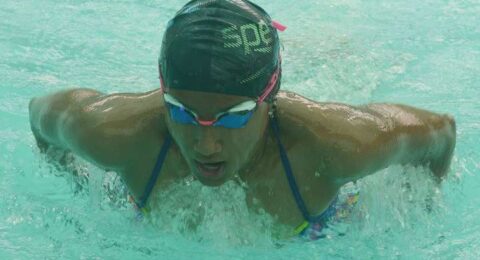 Swimathon-at-GPS