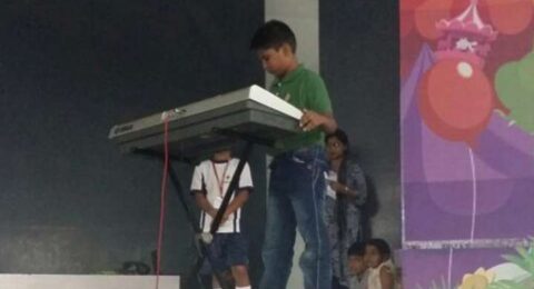 Talent-Time-at-Junior-School