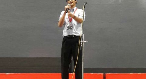 Talk-by-Mr.-Nirmal-Rajesh