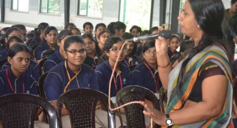 Talk-on-Personal-hygiene