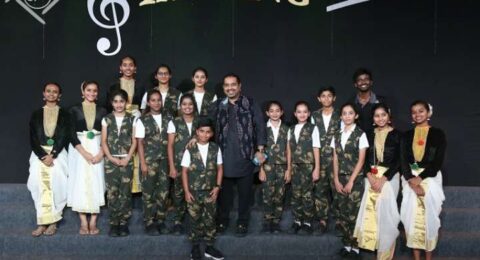 Tarang-A-mellifluous-evening-of-melody