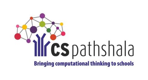 Teacher-Training-Workshop-by-CSpathshala