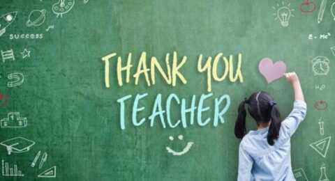 Teachers-Day-celebrated