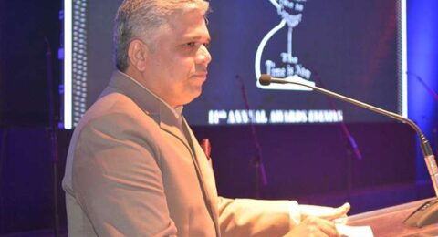 The-11th-Annual-Award-Evening