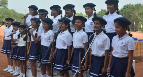 The-11th-Annual-Junior-Sports-Day