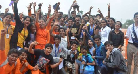 The-11th-Annual-Senior-Sports-Day