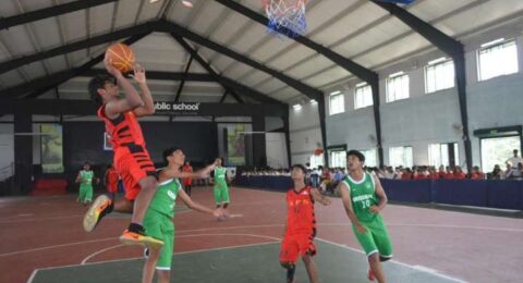 The-5th-GPS-Premier-Invitational-Basketball-Tournament