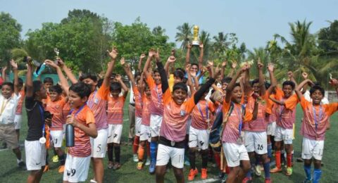 The-6th-Classic-Cup-Inter-school-Football-Tournament
