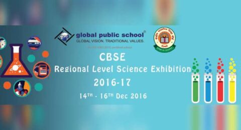 The-CBSE-Regional-Level-Science-Exhibition