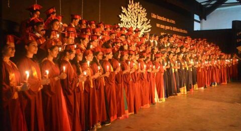 The-Class-of-2018-Graduates