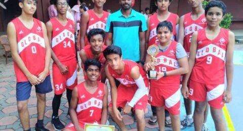Toc-H-Inter-School-Basketball-Tournament