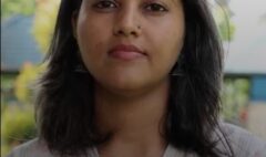 Tushita