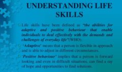 Understanding-Life-Skills