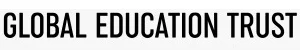 Best School in Kochi, Kerala | Top CBSE School in Kochi | Global Public School