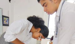 Untitled design (36)