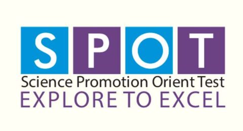 Vikram-Sarabhai-Science-Initiative-SPOT-Assessment-2017