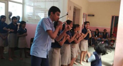 Visit-to-Adarsh-Special-School,-Kureekad