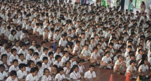 Visitors-from-Adarsh-Charitable-Trust