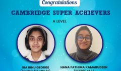 WhatsApp-Image-2023-05-25-at-3.23.35-PM-1