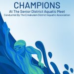 WhatsApp Image 2025-06-04 at 11.21.22_1421717c