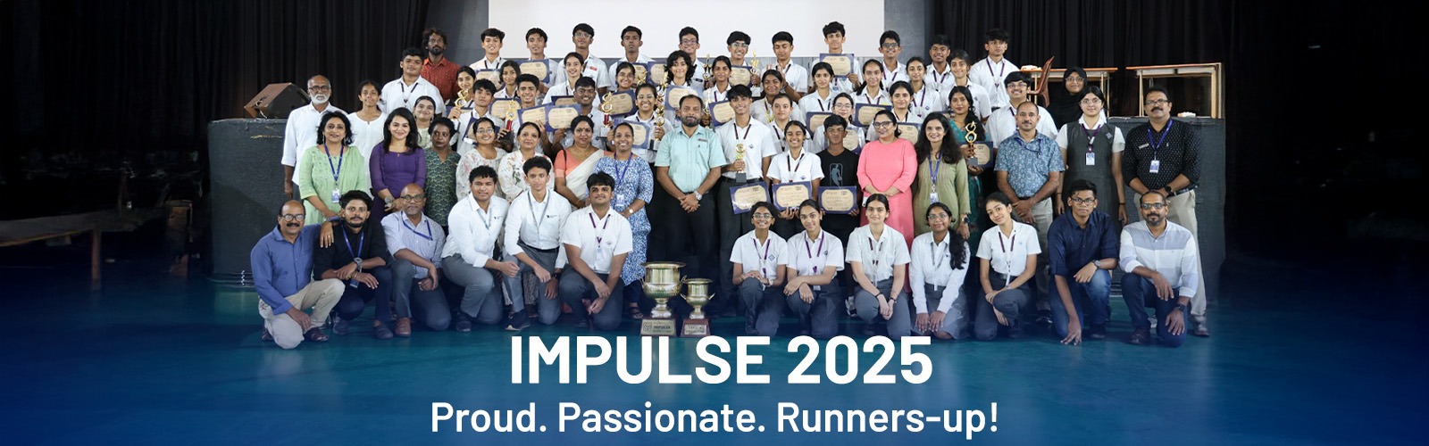 WhatsApp Image 2025-11-15 at 1.56.49 PM (1)