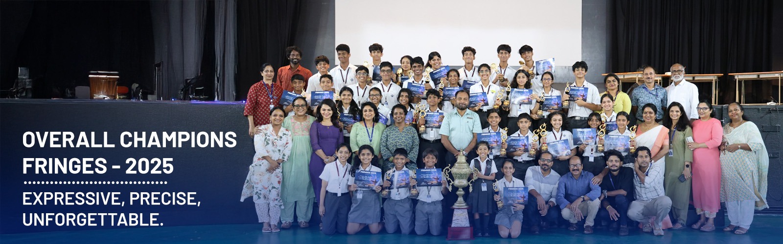 WhatsApp Image 2025-11-15 at 1.56.49 PM