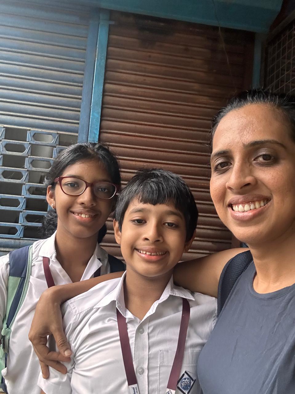 WhatsApp Image 2026-02-12 at 4.24.11 PM