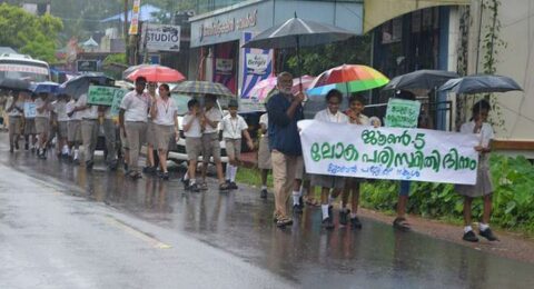 World-Environment-Day-2017