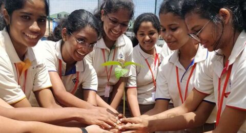 World-Environment-Day-2018