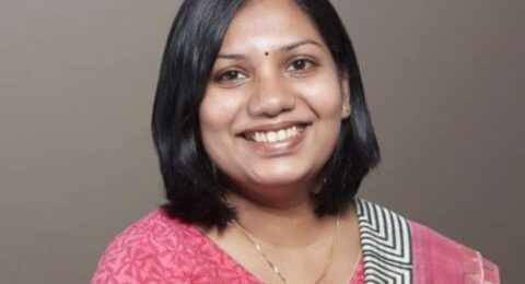 World-Mental-Health-day