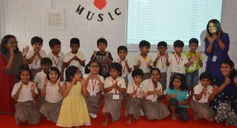 World-Music-Day-2017