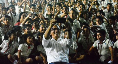 World-Music-Day-2019