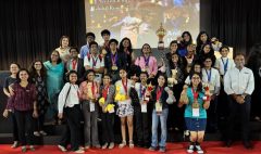 World Scholar’s Cup Kochi Round 2026 - 2 (1)