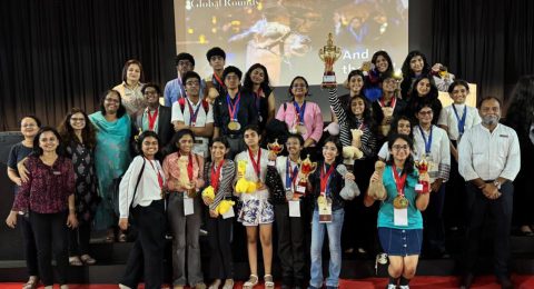 World Scholar’s Cup Kochi Round 2026 - 2 (1)
