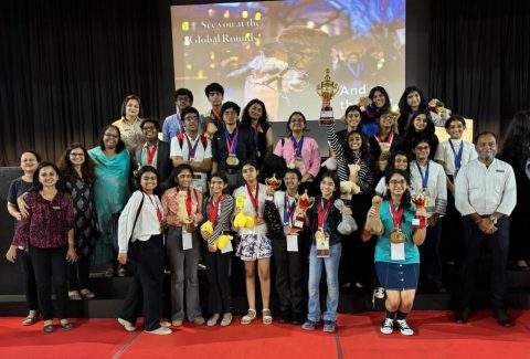 World Scholar’s Cup Kochi Round 2026 - 2 (1)