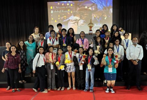 World Scholar’s Cup Kochi Round 2026 - 2 (1)