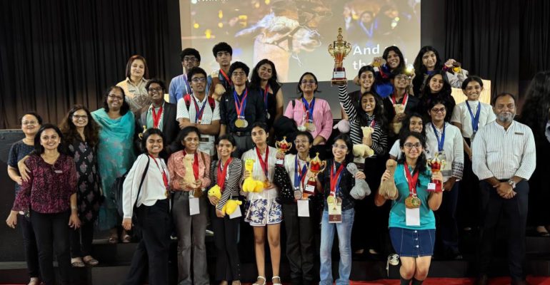 World Scholar’s Cup Kochi Round 2026 - 2 (1)