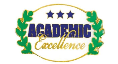 World-Topper-and-India-Topper-from-GPS-I