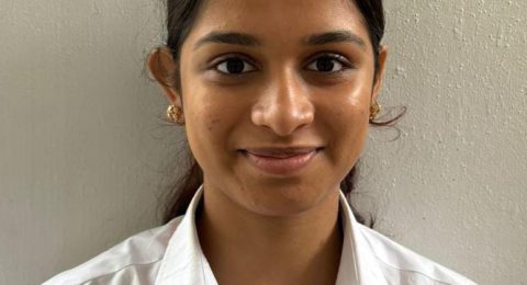 XI GPS-I_RENE RICHIE_622